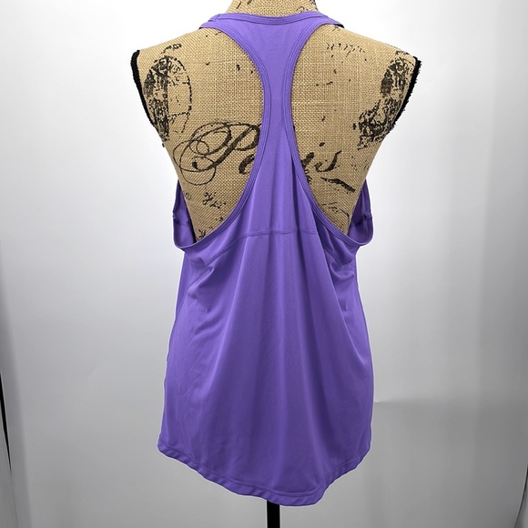 Zella Tank - Picture 3 of 4